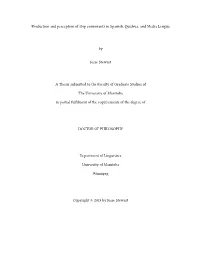Stewart, Jesse--Dissertation