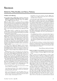 The Indexer Vol 23 No 1 April 2002