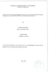 Aggrey Muhwezi.Pdf