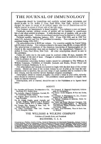 Back Matter (PDF)
