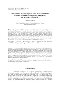 Download Full Article in PDF Format