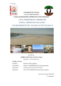 Memoire Version Final
