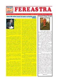 Pag 1 Document1.Qxd.Qxd