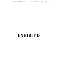 Remote Play - Wikipedia Case 3:19-Cv-07027-WHA Document 28-4 Filed 10/14/19 Page 2 of 9
