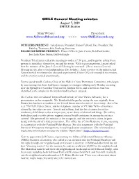 BEE Document