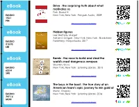 Ebook Ebook Ebook Ebook