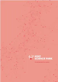 Kent-Science-Park.Pdf