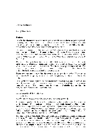 Genera Workbook Using This Book Preface This Is the Document To