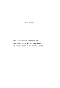 M.F-Ii, Thesis