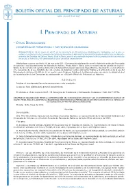 2017-05734.Pdf