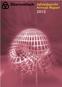 Annual-Report-2012.Pdf