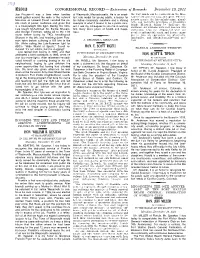 CONGRESSIONAL RECORD— Extensions of Remarks E2312 HON
