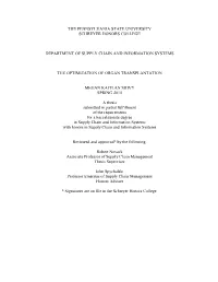 Open 1-Megan Shivy Thesis.Pdf