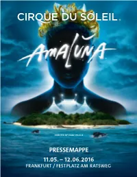 Pressemappe 11.05