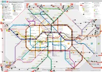 S-Bahn Liniennetz Berlin.Pdf