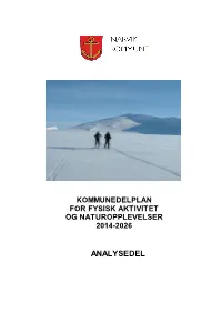 Analysedel.Pdf
