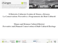 Moioli Presentation.Pdf