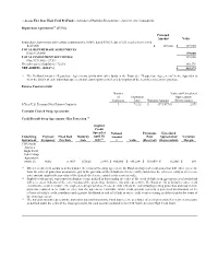 Page 1 of 375 6/16/2021 File:///C:/Users/Rtroche