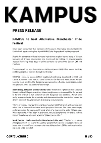 Pride-At-KAMPUS-Press-Release.Pdf