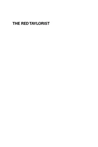 Sample Chapter [PDF]