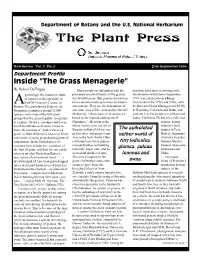 2000 Vol. 3, Issue 3