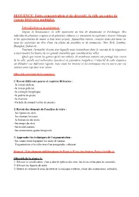 4Ème Dutronc