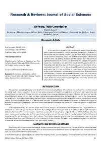 Defining-Truth-Commission-.Pdf