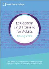 Adult-Guide-Spring-2020-For-Web.Pdf