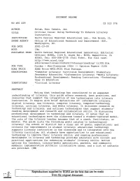 ED480229.Pdf