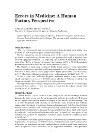Initial Airway Management of Blunt Upper Airway Injuries: a Case Report and Literature Review
