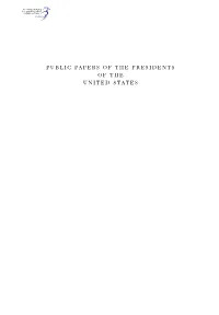 PPP-2008-Book1-Frontmatter-Pgi.Pdf