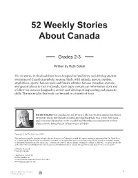 Sample Pages