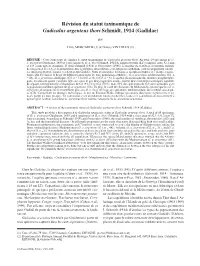 09-Mercader 491.Indd