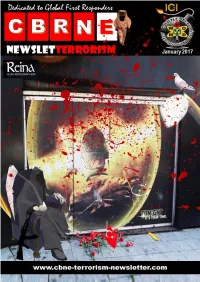 JAN 2017 Part B.Pdf