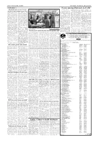 Page-1.Qxd (Page 3)