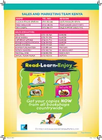 Read•Learn•Enjoy
