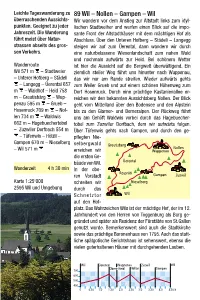 Wanderbuch 100 Cmyk.Indd