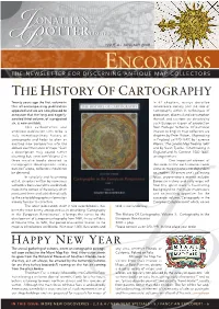 JP Newsletter4