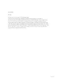 Print 2021.1.5 Updated