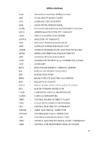 09 List of Abbreviations.Pdf