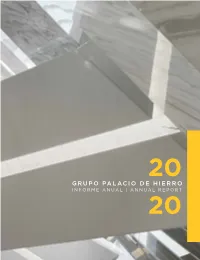 INFORME-ANUAL-2020.Pdf