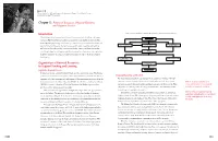 Chapter 5: Financial Resources, Physical Facilities, and Support Services