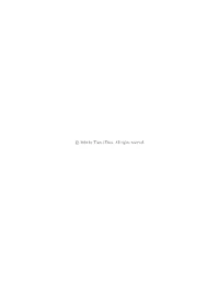 Quantum Quench Dynamics and Entanglement