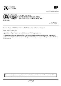 Introduction to Eu External Action