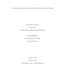 Petrie, Jennifer Accepted Dissertation 08-20-15 Fa15.Pdf