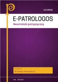 EP 1.3.2015.Pdf