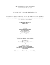 Open Hanagan Thesis Schreyer.Pdf