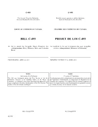 Core 1..4 Bill (PRISM::Advent3b2 15.50)