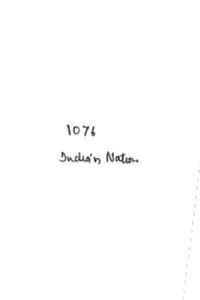 GIPE-001076-Contents.Pdf