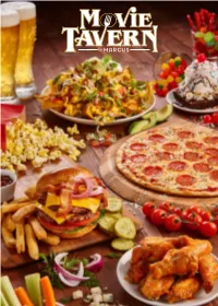 MT Menu 19X13 1910 V4 Web.Pdf